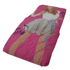 Trapuntino Copriletto Disney Violetta Music Una Piazza Col. Viola H706 8 Trapuntino Copriletto Disney Violetta Music Una Piazza Col. Viola H706 -Bimbi Sconto 20140413104533 trapuntino disney violetta 3