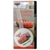CALAMITA PER TENDA Con Laccio - Disney CARS A515