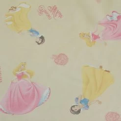 Tenda Disney Principesse Princess Velo Al Metro Altezza 300 Cm - Panna M757 -Bimbi Sconto 20150513 gdaaaoswnsxvrou3 107
