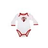 Body Bodino Intimo Bimba Neonato Disney Baby Minnie 18 M