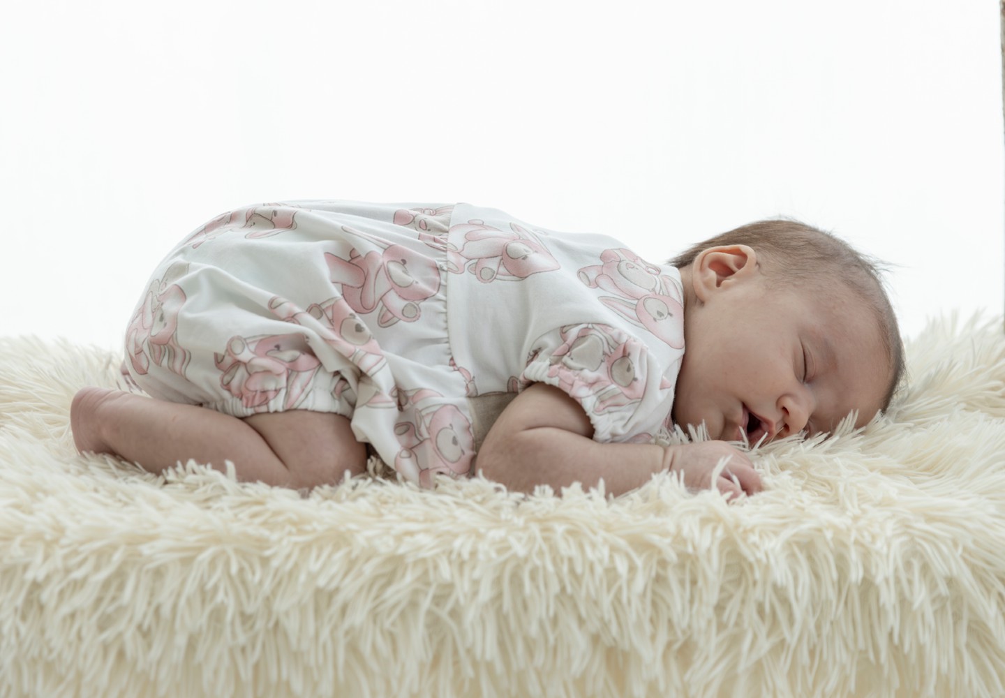 Bimbi Sconto -Bimbi Sconto