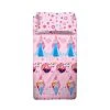 Completo Lenzuola Frozen Disney In Cotone Singolo Una Piazza Z012