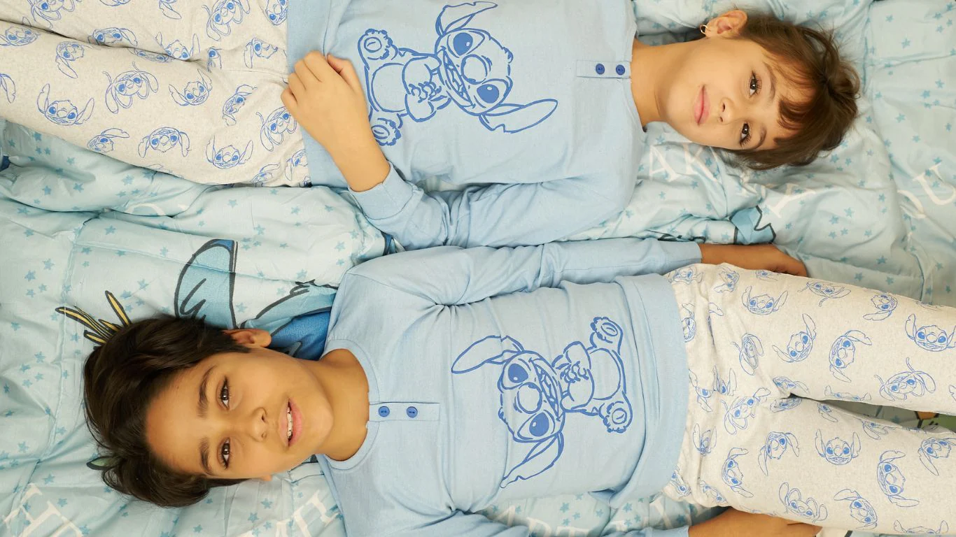 Bimbi Sconto -Bimbi Sconto kisene Natale0255