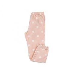 Pigiama Bambina/ragazza Minnie Bubble Gum Disney In Pile Coral 56458 K752 -Bimbi Sconto pigiama bambina ragazza minnie bubble gum disney in pile coral 56458 3 15