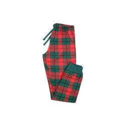 Pigiama Bambina/ragazza Minnie Disney In Caldo Cotone 54394 Z246 -Bimbi Sconto pigiama bambina ragazza minnie disney in caldo cotone verde bottiglia 3 6