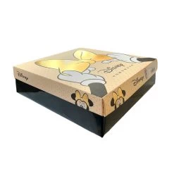 Pigiama Bambina/ragazza Minnie Bubble Gum Disney In Pile Coral 56458 K752 -Bimbi Sconto pigiama bambinaragazza minnie bubble gum disney in pile coral 56458 scatolo