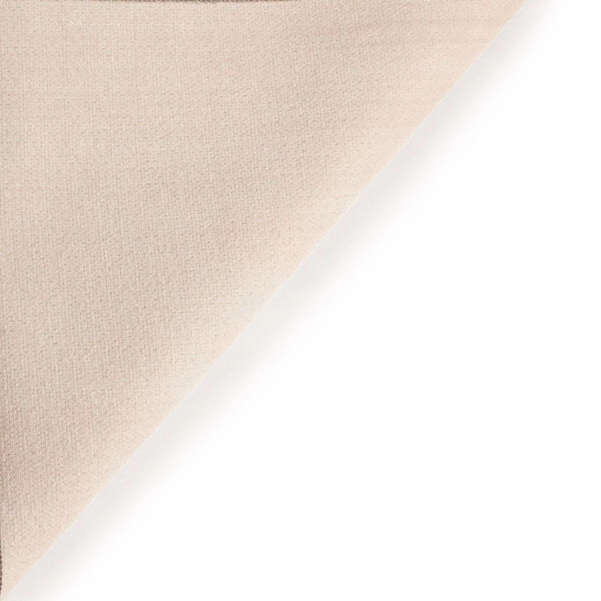 Tappeto Camerette Mickey Mouse Disney 80x120 Cm W239 2 Tappeto Camerette Mickey Mouse Disney 80x120 Cm W239 - immagine 2