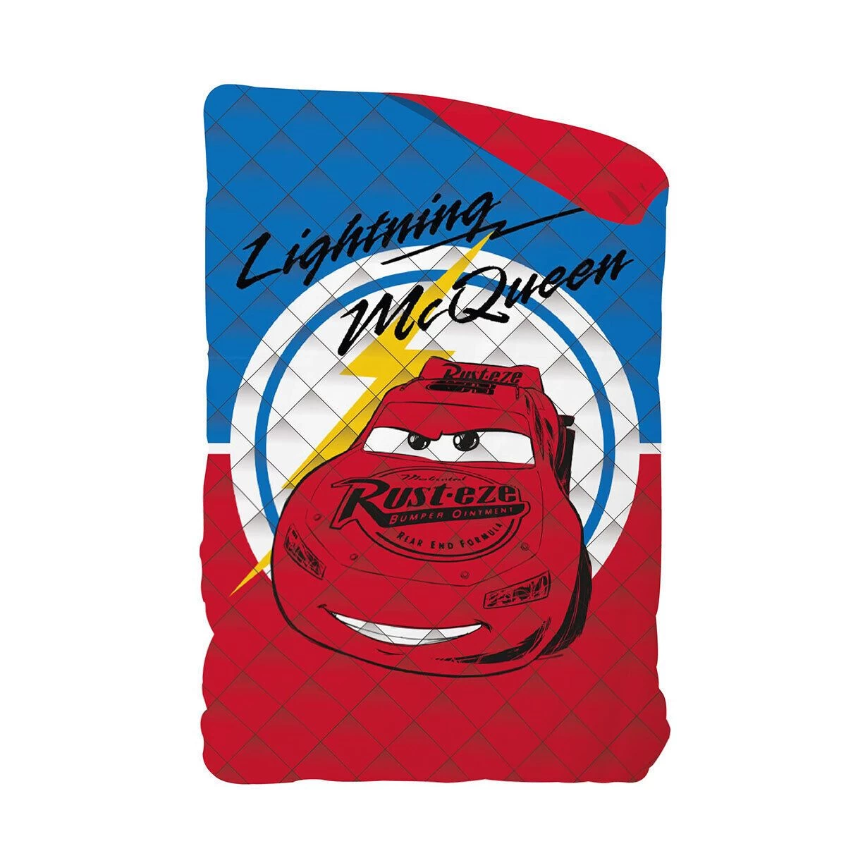Trapunta Piumone Invernale Cars Disney Per Letto Singolo J896 1 Trapunta Piumone Invernale Cars Disney Per Letto Singolo J896