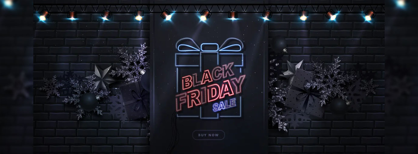 Bimbi Sconto -Bimbi Sconto 285