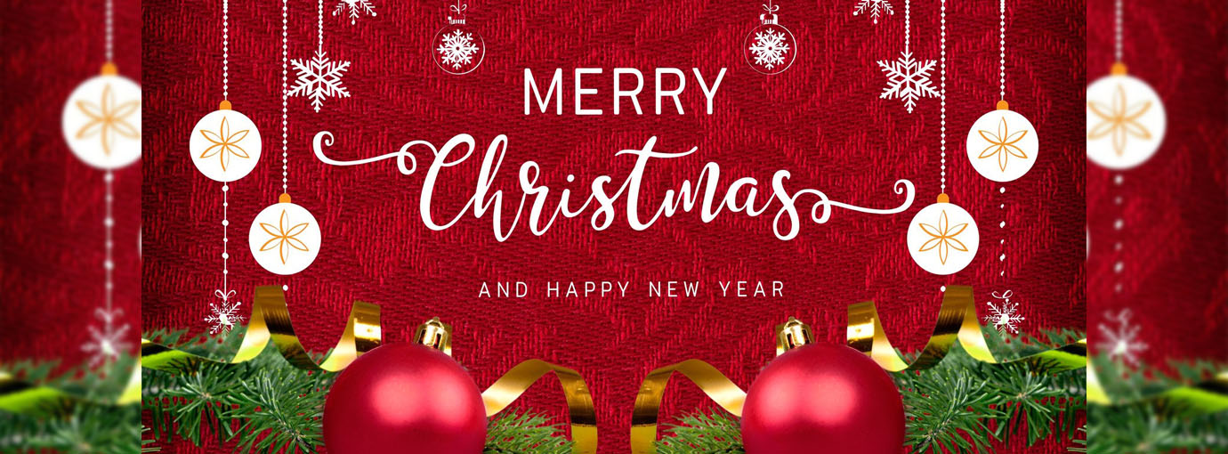 Bimbi Sconto -Bimbi Sconto 135